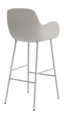 3---4869 (18)