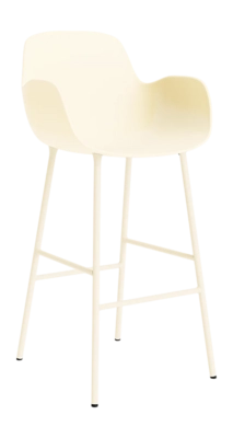 2---4869 (22)