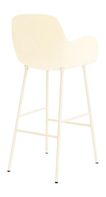 3---4869 (21)