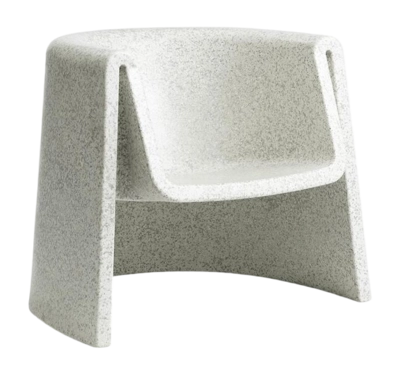 2---Bit Lounge Chair1