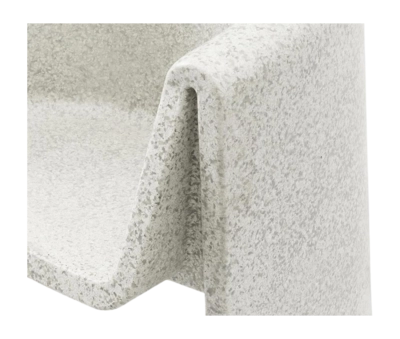 3---Bit Lounge Chair3