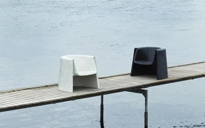 7---2024_Bit_Lounge_Chair_WhiteWhite_Bit_Lounge_Chair_Black
