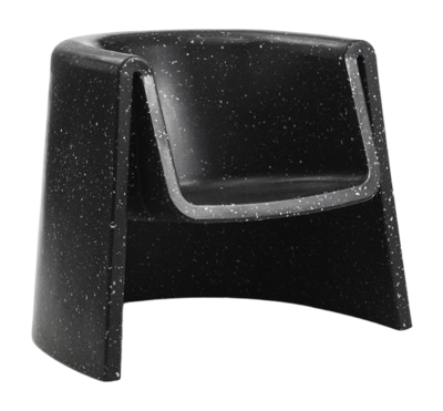 2---Bit Lounge Chair1 (1)