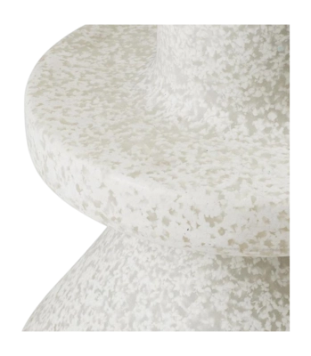 3---Bit Barstool 65 cm2
