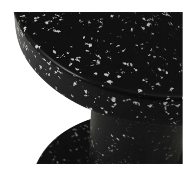 3---Bit Barstool 65 cm3