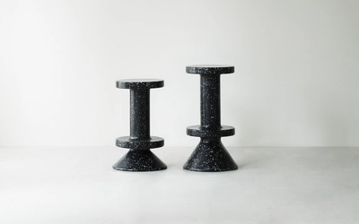 4---2024_Bit_Barstool_65cm_75cm_Black