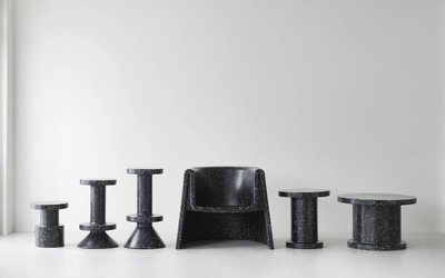 5---2024_Bit_Collection_Black_01