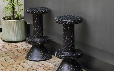 7---2024_Bit_Barstool_75cm_Black_01