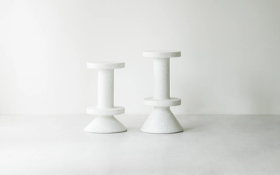 2---2024_Bit_Barstool_65cm_75cm_WhiteWhite