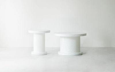 4---2024_Bit_Side_Table_White_Bit_Coffee_Table_WhiteWhite_01