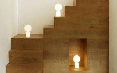 4---2024_Yo_Table_Lamp_Small_05