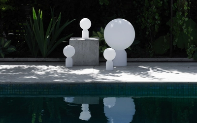 8---2024_Yo_Table_Lamp_Small_Yo_Table_Lamp_Large_03