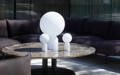 8---2024_Yo_Table_Lamp_Small_Yo_Table_Lamp_Large_Scala_Coffee_Table_H40_130cm_Marble