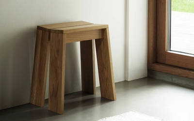 3---2024_Let_Stool_Oak_01