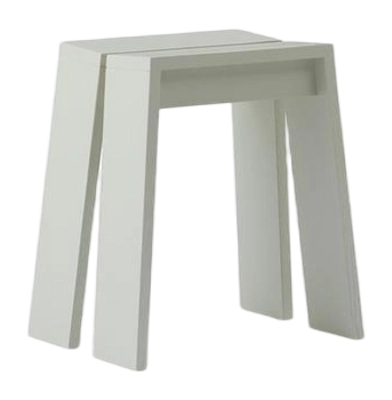 2---Let Stool1 (1)