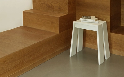 3---2024_Let_Stool_Light_Grey_01