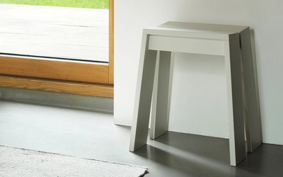 4---2024_Let_Stool_Light_Grey_02
