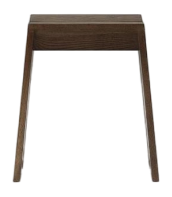 2---Let Stool2 (2)