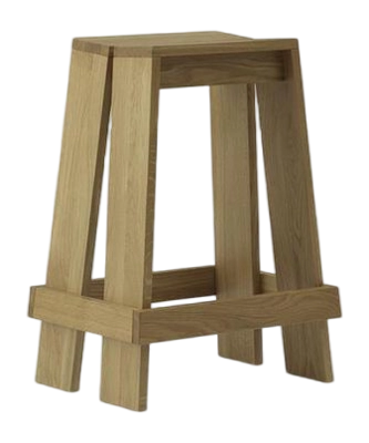 2---Let Barstool 65 cm1