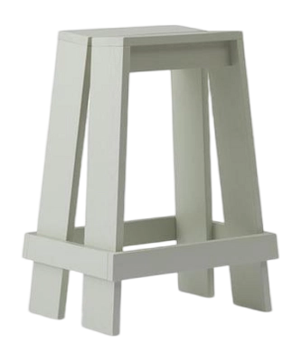2---Let Barstool 65 cm1 (1)