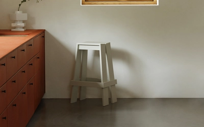 3---2024_Let_Barstool_75cm_Light_Grey