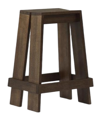 2---Let Barstool 65 cm1 (2)