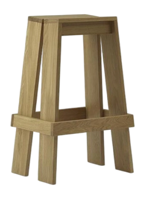 2---Let Barstool 75 cm1