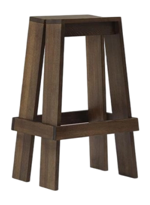 2---Let Barstool 75 cm1 (1)