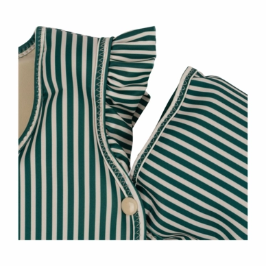 3---WATER_WINGS_FLOATER-Swim_wings-KS5372-BUNNY_TOKKI-2-_no-bg