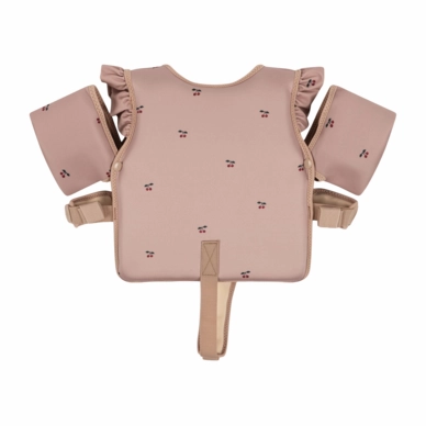 WATER_WINGS_FLOATER-Swim_wings-KS5372-CHERRY-2_71bca202-22bc-4e05-be2d-95dd6ea037ae-_no-bg