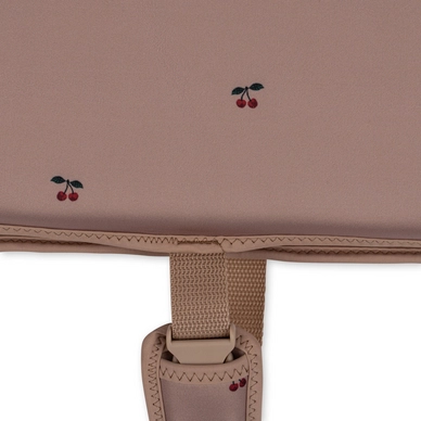WATER_WINGS_FLOATER-Swim_wings-KS5372-CHERRY-4