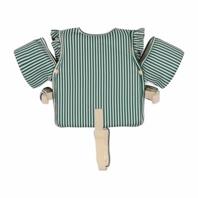 2---WATER_WINGS_FLOATER-Swim_wings-KS5372-BUNNY_TOKKI-1-_no-bg