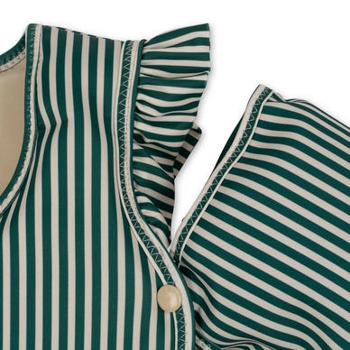 3---WATER_WINGS_FLOATER-Swim_wings-KS5372-BUNNY_TOKKI-2