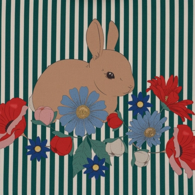 4---WATER_WINGS_FLOATER-Swim_wings-KS5372-BUNNY_TOKKI-3