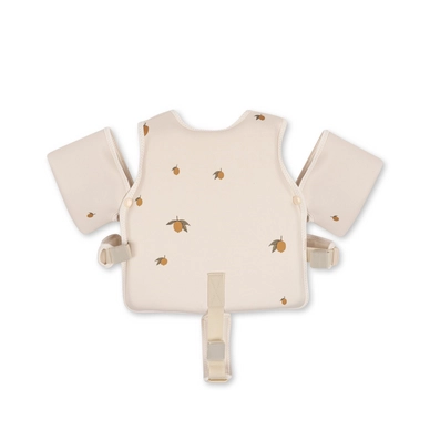 2---WATER_WINGS_FLOATER-Swim_wings-KS5372-LEMON-1