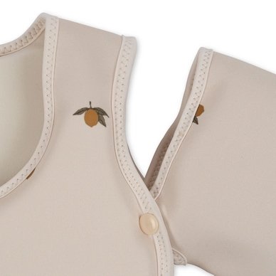 3---WATER_WINGS_FLOATER-Swim_wings-KS5372-LEMON-2