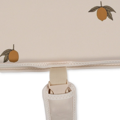 4---WATER_WINGS_FLOATER-Swim_wings-KS5372-LEMON-3