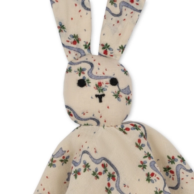 2---SLEEPY_RABBIT-Cuddle_toys-KS6478-ESTHER-1
