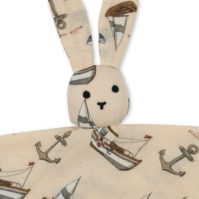 2---SLEEPY_RABBIT-Cuddle_toys-KS6478-SAIL_AWAY-1