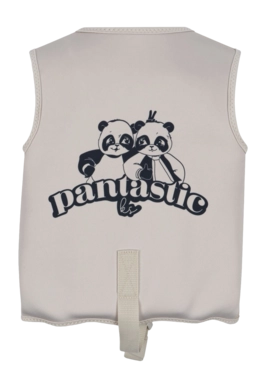 2---NEOPRENE_FLOAT_VEST-Floatvests-KS6535-PANDA-1-_no-bg