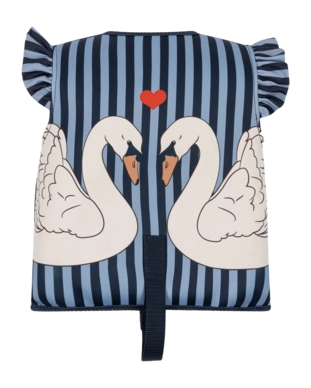 2---NEOPRENE_FRILL_FLOAT_VEST-Floatvests-KS6534-SWAN_STRIPE-1-_no-bg