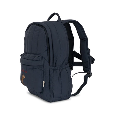 2---Juno_Quilted_Backpack_Midi-Rugzakken-KS5425-TOTAL_ECLIPSE-1_540x