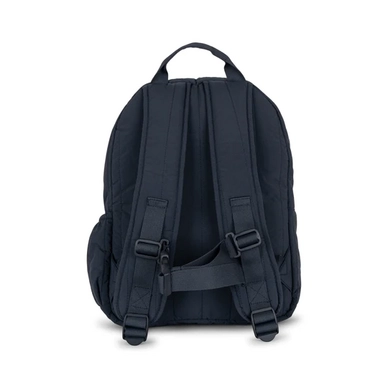3---Juno_Quilted_Backpack_Midi-Rugzakken-KS5425-TOTAL_ECLIPSE-2_540x