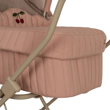 2---DOLL_PRAM-Doll_toys-KS6386-MAHOGANY_ROSE-4