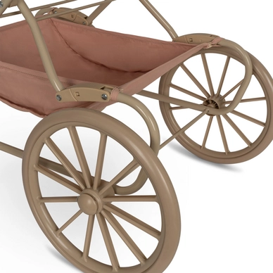 3---DOLL_PRAM-Doll_toys-KS6386-MAHOGANY_ROSE-5