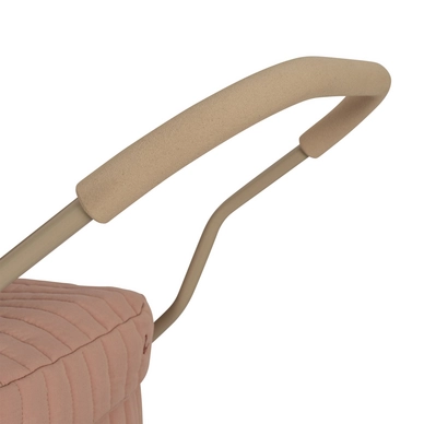 4---DOLL_PRAM-Doll_toys-KS6386-MAHOGANY_ROSE-6