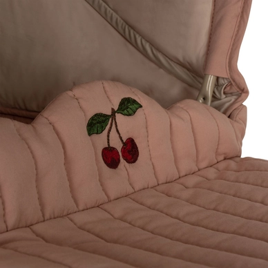 6---DOLL_PRAM-Doll_toys-KS6386-MAHOGANY_ROSE-3