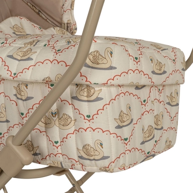 3---DOLL_PRAM-Doll_toys-KS6386-SWAN-5