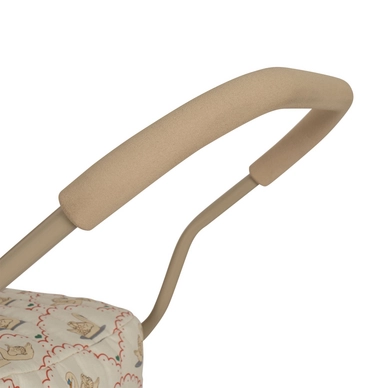 5---DOLL_PRAM-Doll_toys-KS6386-SWAN-4