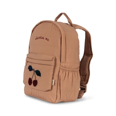 2---JUNO_QUILTED_SEQUIN_MIDI_BACKPACK-Backpacks-KS6423-CHERRY-1